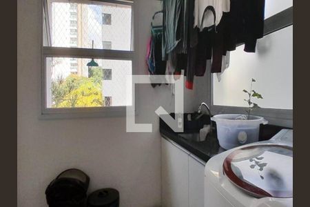 Casa à venda com 3 quartos, 250m² em Aclimação, São Paulo