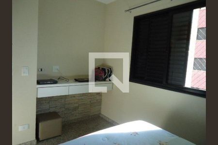 Apartamento à venda com 3 quartos, 113m² em Água Rasa, São Paulo