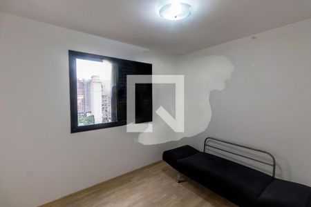 Apartamento à venda com 2 quartos, 60m² em Itaim Bibi, São Paulo