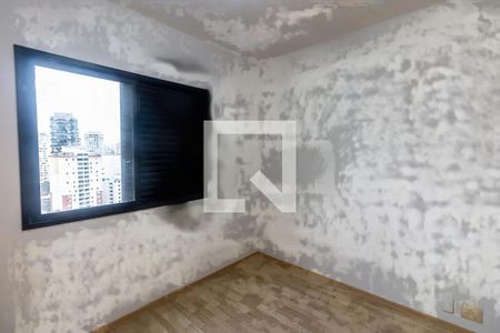 Apartamento à venda com 2 quartos, 60m² em Itaim Bibi, São Paulo