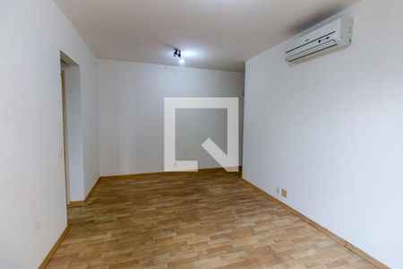 Apartamento à venda com 2 quartos, 60m² em Itaim Bibi, São Paulo