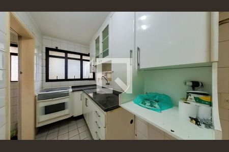 Apartamento à venda com 2 quartos, 60m² em Itaim Bibi, São Paulo