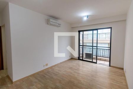 Apartamento à venda com 2 quartos, 60m² em Itaim Bibi, São Paulo