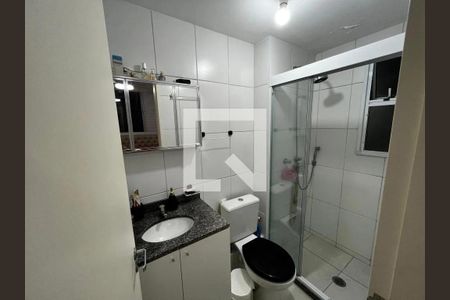 Apartamento para alugar com 2 quartos, 64m² em Jardim Caboré, São Paulo