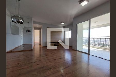 Apartamento à venda com 2 quartos, 84m² em Parque Reboucas, São Paulo