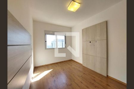 Apartamento à venda com 2 quartos, 84m² em Parque Reboucas, São Paulo