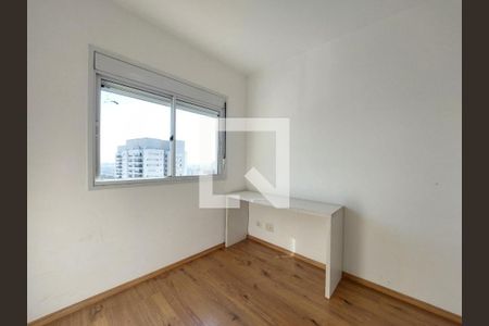 Apartamento à venda com 2 quartos, 84m² em Parque Reboucas, São Paulo