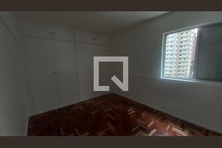 Apartamento à venda com 2 quartos, 86m² em Indianópolis, São Paulo