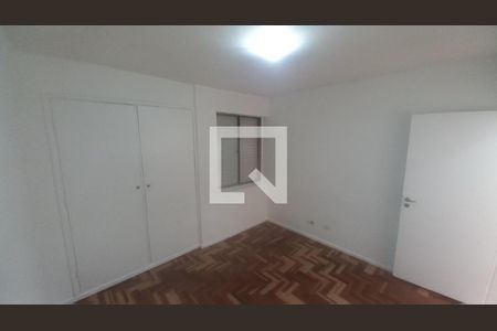 Apartamento à venda com 2 quartos, 86m² em Indianópolis, São Paulo