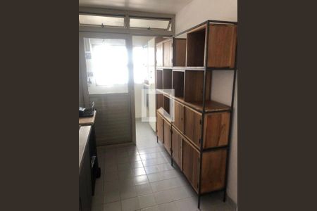 Apartamento à venda com 3 quartos, 65m² em Jardim Vazani, São Paulo