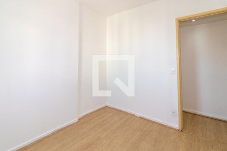 Quarto 1 de apartamento para alugar com 3 quartos, 68m² em Vila Andrade, São Paulo