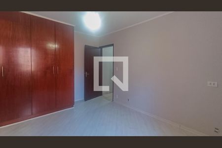 Quarto 2 de casa à venda com 2 quartos, 200m² em Ipiranga, São Paulo