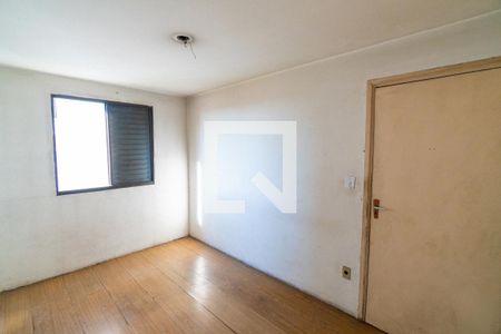 Quarto 1 de apartamento para alugar com 2 quartos, 62m² em Jabaquara, São Paulo