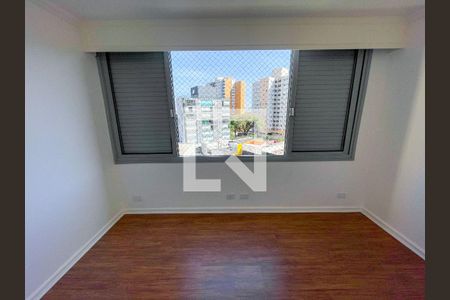 Quarto 1 de apartamento para alugar com 3 quartos, 112m² em Paraíso, São Paulo