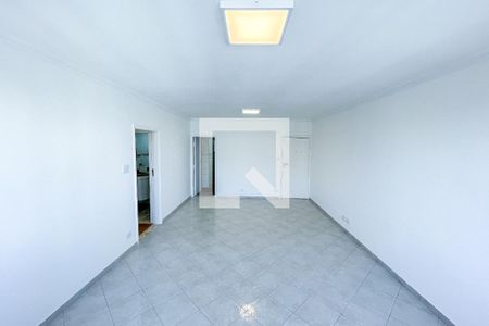 Sala de apartamento para alugar com 3 quartos, 112m² em Paraíso, São Paulo