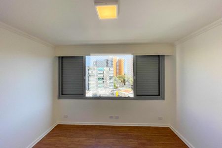 Quarto 2 de apartamento para alugar com 3 quartos, 112m² em Paraíso, São Paulo