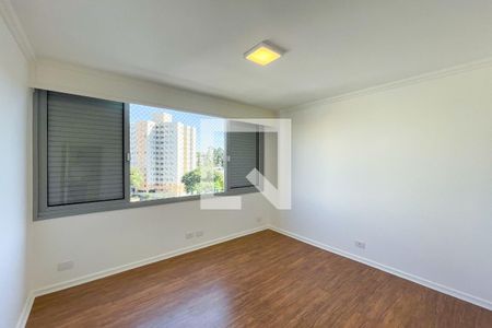 Quarto 2 de apartamento para alugar com 3 quartos, 110m² em Paraíso, São Paulo