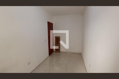 Quarto 1 de casa para alugar com 3 quartos, 70m² em Jardim Vera Cruz, Sorocaba