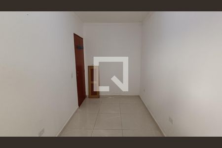 Quarto 1 de casa para alugar com 3 quartos, 70m² em Jardim Vera Cruz, Sorocaba