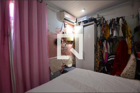 Casa de Condomínio para alugar com 2 quartos, 231m² em Madureira, Rio de Janeiro