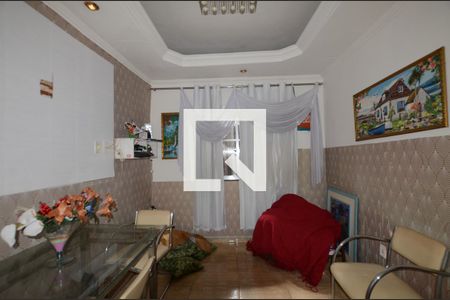 Casa de Condomínio para alugar com 2 quartos, 231m² em Madureira, Rio de Janeiro