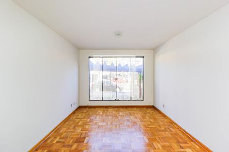 Sala de casa para alugar com 3 quartos, 150m² em Chácara Santo Antônio (zona Sul), São Paulo