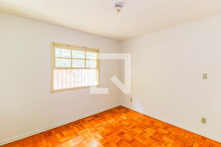 Quarto 2 de casa para alugar com 3 quartos, 150m² em Chácara Santo Antônio (zona Sul), São Paulo