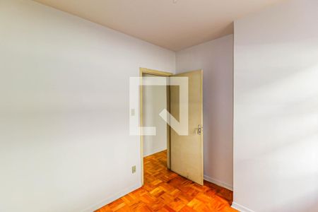 Quarto 1 de casa para alugar com 3 quartos, 150m² em Chácara Santo Antônio (zona Sul), São Paulo