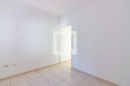 Suíte 2 de casa de condomínio à venda com 2 quartos, 72m² em Santa Maria, Osasco