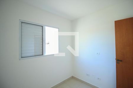 Apartamento para alugar com 2 quartos, 36m² em Vila Invernada, São Paulo