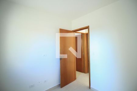 Apartamento para alugar com 2 quartos, 36m² em Vila Invernada, São Paulo