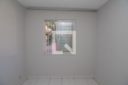 Quarto 1 de apartamento para alugar com 2 quartos, 55m² em Cidade Satelite Santa Barbara, São Paulo