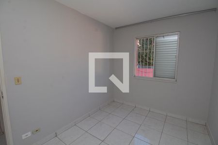 Quarto 2 de apartamento para alugar com 2 quartos, 55m² em Cidade Satelite Santa Barbara, São Paulo