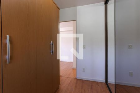 Quarto 1 de apartamento para alugar com 2 quartos, 66m² em Tristeza, Porto Alegre