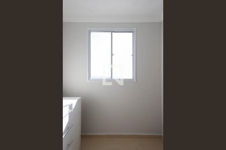 Quarto 1 de apartamento à venda com 2 quartos, 30m² em Lapa, São Paulo