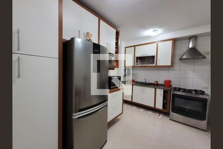 Foto 12 de apartamento à venda com 3 quartos, 167m² em Ipiranga, São Paulo