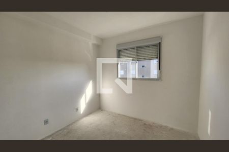 Quarto de apartamento para alugar com 2 quartos, 47m² em Vila Joana, Jundiaí