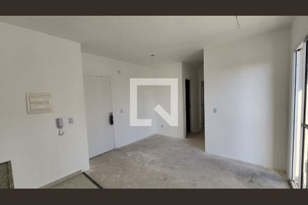 Apartamento à venda com 2 quartos, 47m² em Vila Joana, Jundiaí