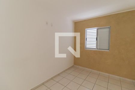 Quarto 1 de apartamento à venda com 2 quartos, 60m² em Jardim Tamoio, Jundiaí