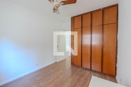 Quarto de apartamento à venda com 2 quartos, 74m² em Consolação, São Paulo