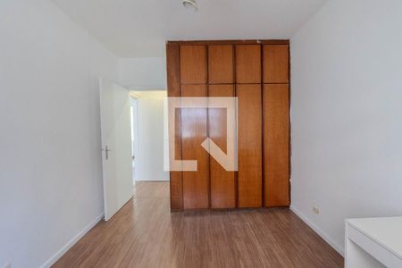 Quarto de apartamento à venda com 2 quartos, 74m² em Consolação, São Paulo
