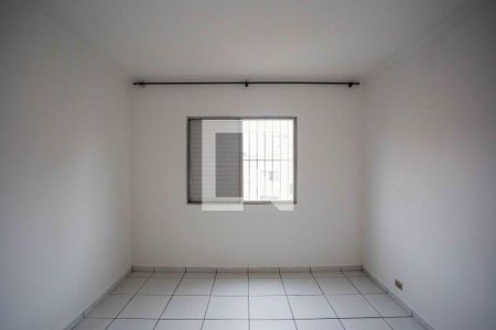 Quarto  de apartamento à venda com 1 quarto, 49m² em Conjunto Habitacional Vinte E Um de Abril, São Bernardo do Campo