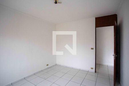 Quarto  de apartamento para alugar com 1 quarto, 49m² em Conjunto Habitacional Vinte E Um de Abril, São Bernardo do Campo