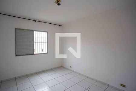 Quarto  de apartamento à venda com 1 quarto, 49m² em Conjunto Habitacional Vinte E Um de Abril, São Bernardo do Campo