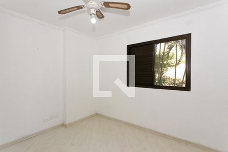 Quarto 1 de apartamento à venda com 2 quartos, 63m² em Vila Carrao, São Paulo
