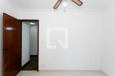 Quarto 1 de apartamento à venda com 2 quartos, 63m² em Vila Carrao, São Paulo