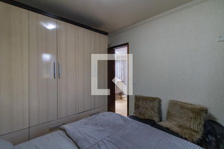 Quarto 1 de apartamento para alugar com 2 quartos, 63m² em Macedo, Guarulhos