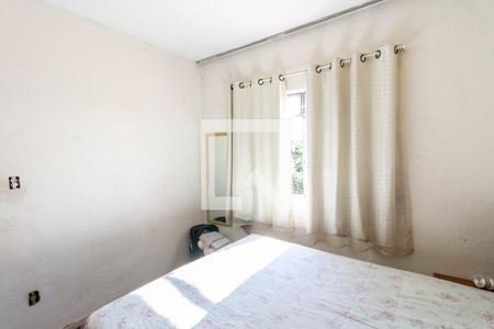 Casa à venda com 3 quartos, 120m² em Dom Bosco, Belo Horizonte