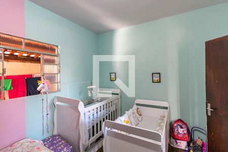 Casa à venda com 120m², 3 quartos e sem vaga Casa à venda com 120m², 3 quartos e sem vagaQuarto 3