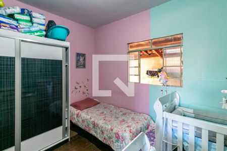 Casa à venda com 120m², 3 quartos e sem vaga Casa à venda com 120m², 3 quartos e sem vagaQuarto 3